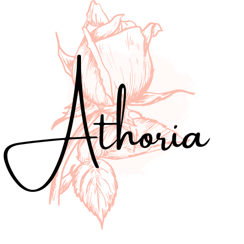 Athoria